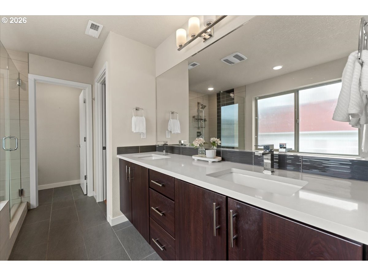 Photo #28: 761303410 Listing: Photo #28