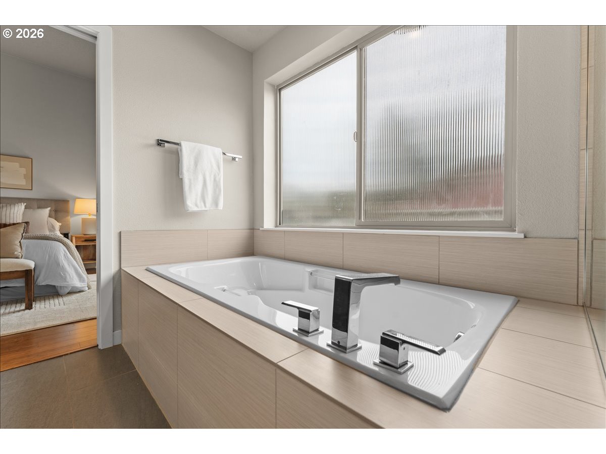 Photo #29: 761303410 Listing: Photo #29