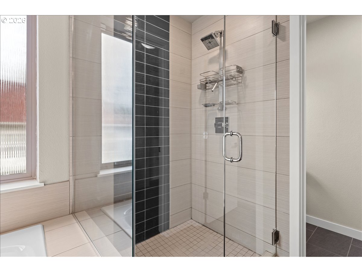 Photo #30: 761303410 Listing: Photo #30