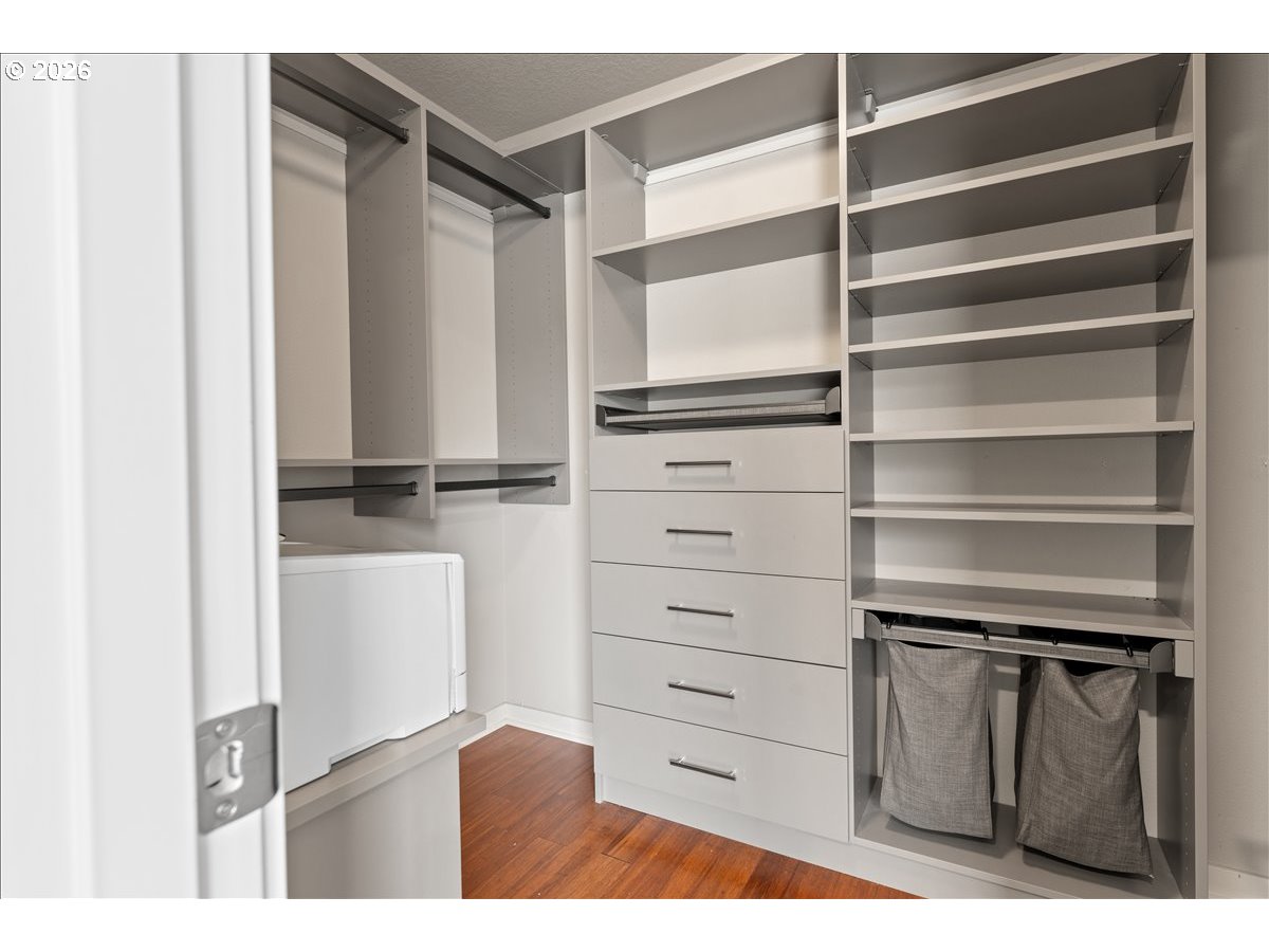 Photo #24: 761303410 Listing: Photo #24