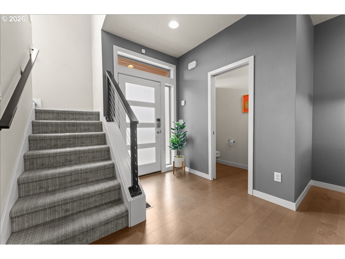 Photo #2: 761303410 Listing: Photo #2