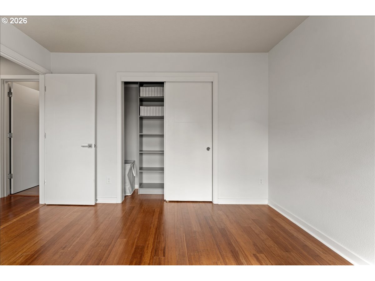 Photo #22: 761303410 Listing: Photo #22