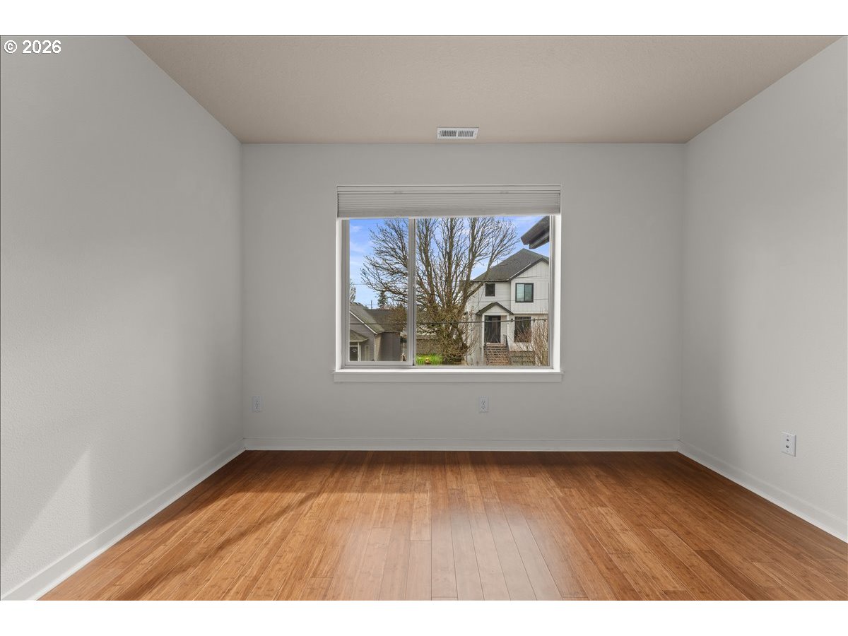 Photo #23: 761303410 Listing: Photo #23