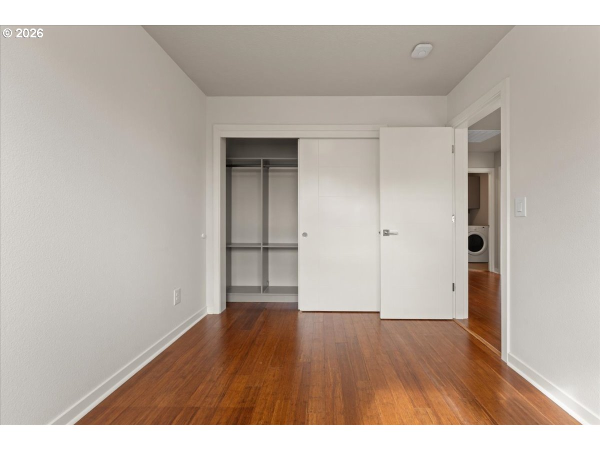 Photo #25: 761303410 Listing: Photo #25