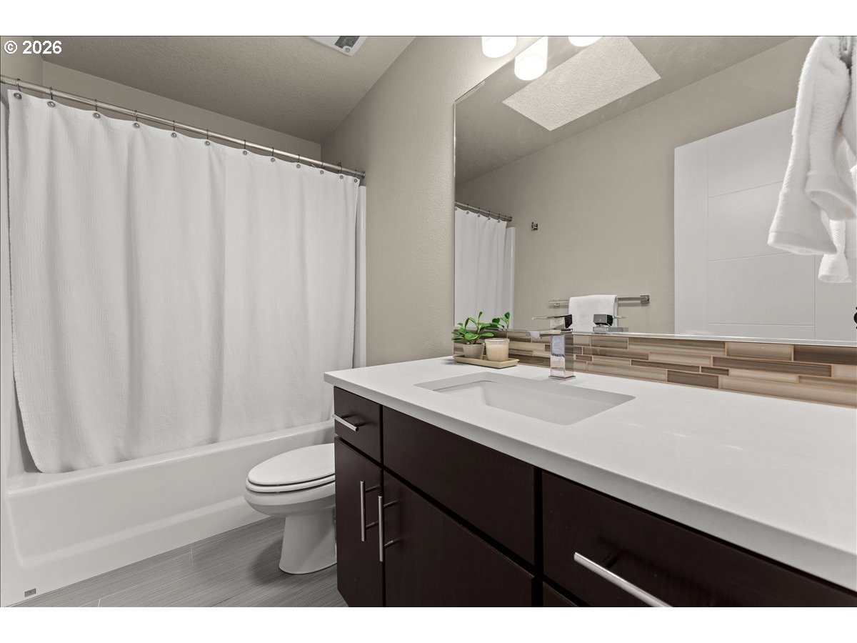 Photo #34: 761303410 Listing: Photo #34