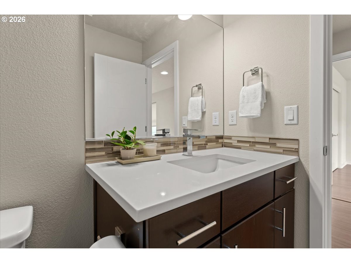 Photo #33: 761303410 Listing: Photo #33