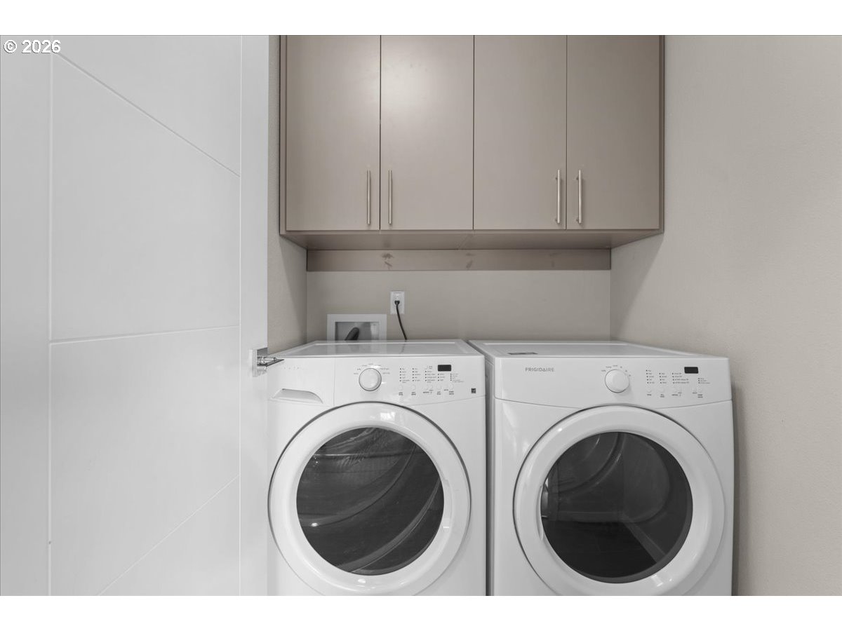 Photo #37: 761303410 Listing: Photo #37