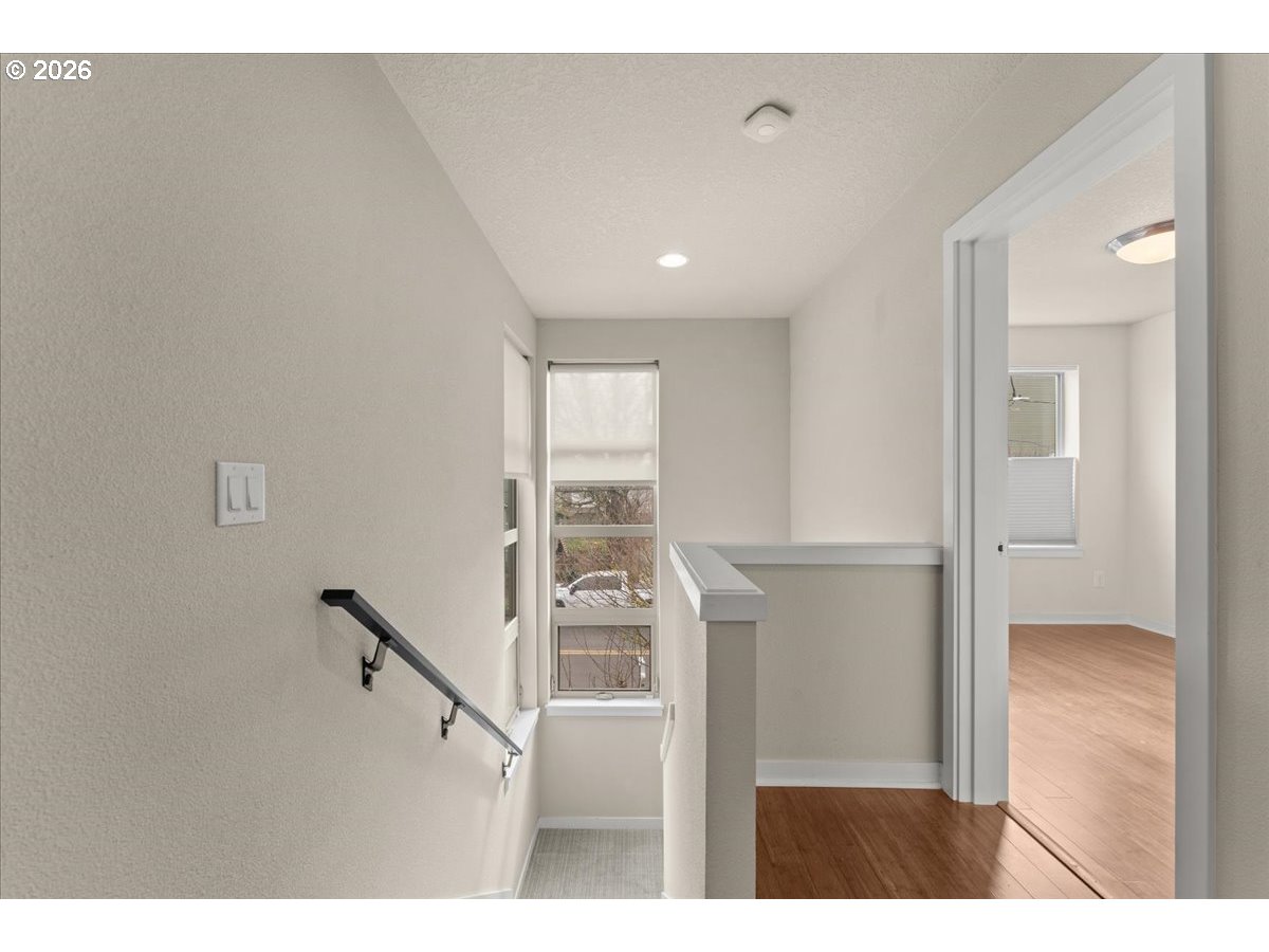 Photo #35: 761303410 Listing: Photo #35