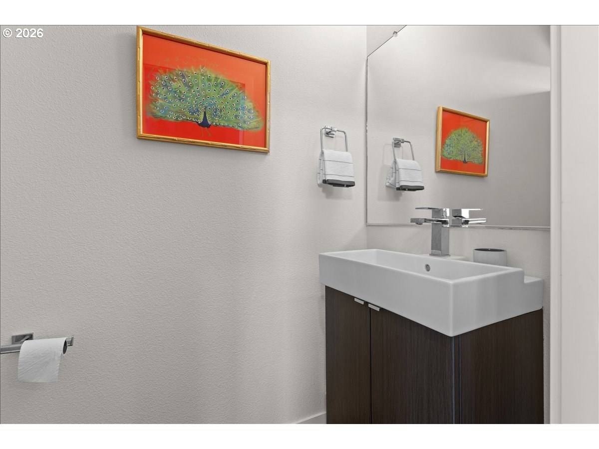 Photo #36: 761303410 Listing: Photo #36