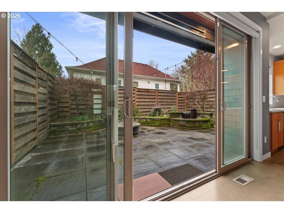 Photo #42: 761303410 Listing: Photo #42