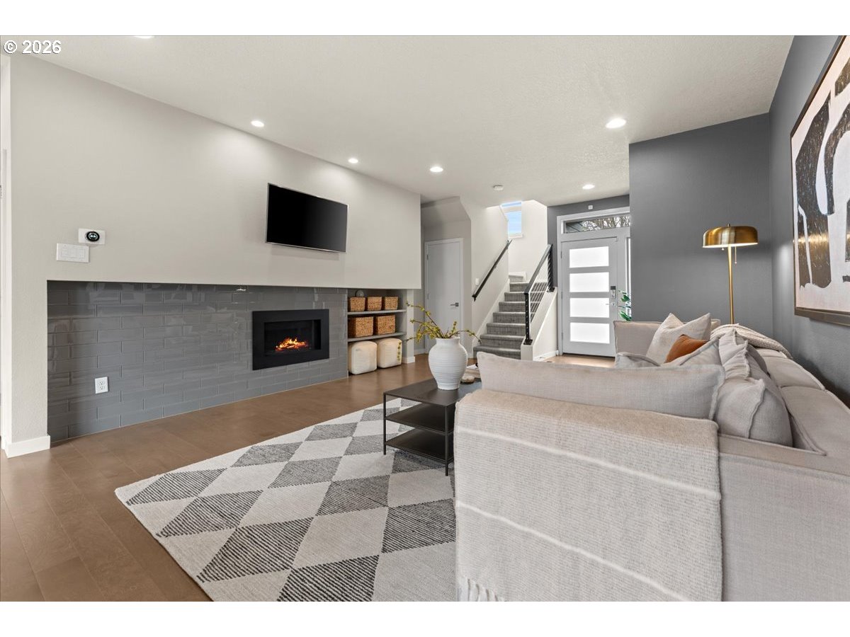 Photo #3: 761303410 Listing: Photo #3