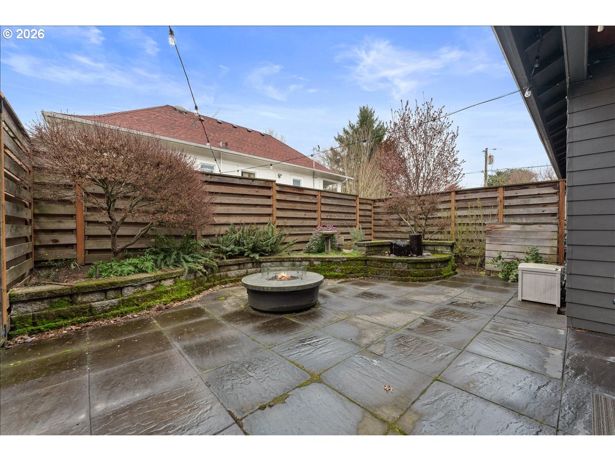 Photo #40: 761303410 Listing: Photo #40