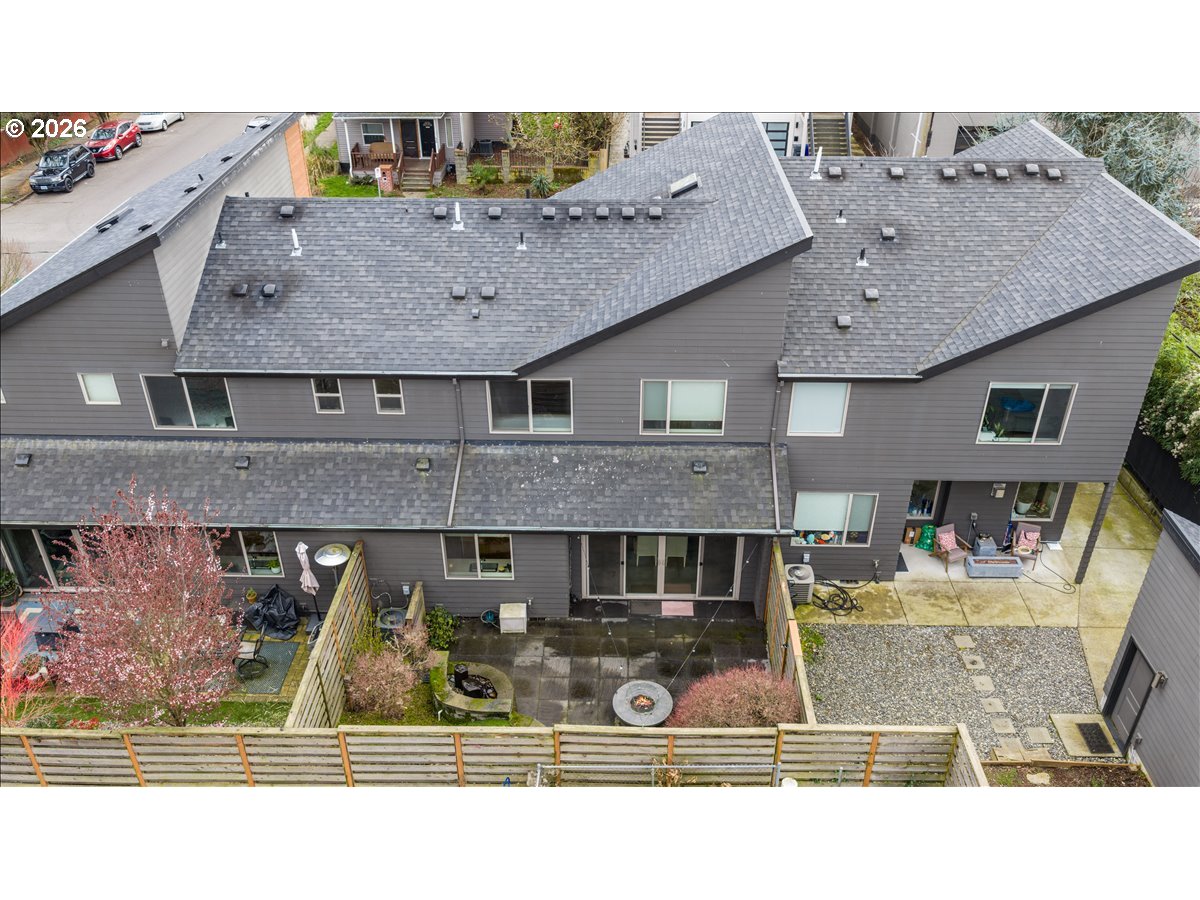 Photo #45: 761303410 Listing: Photo #45