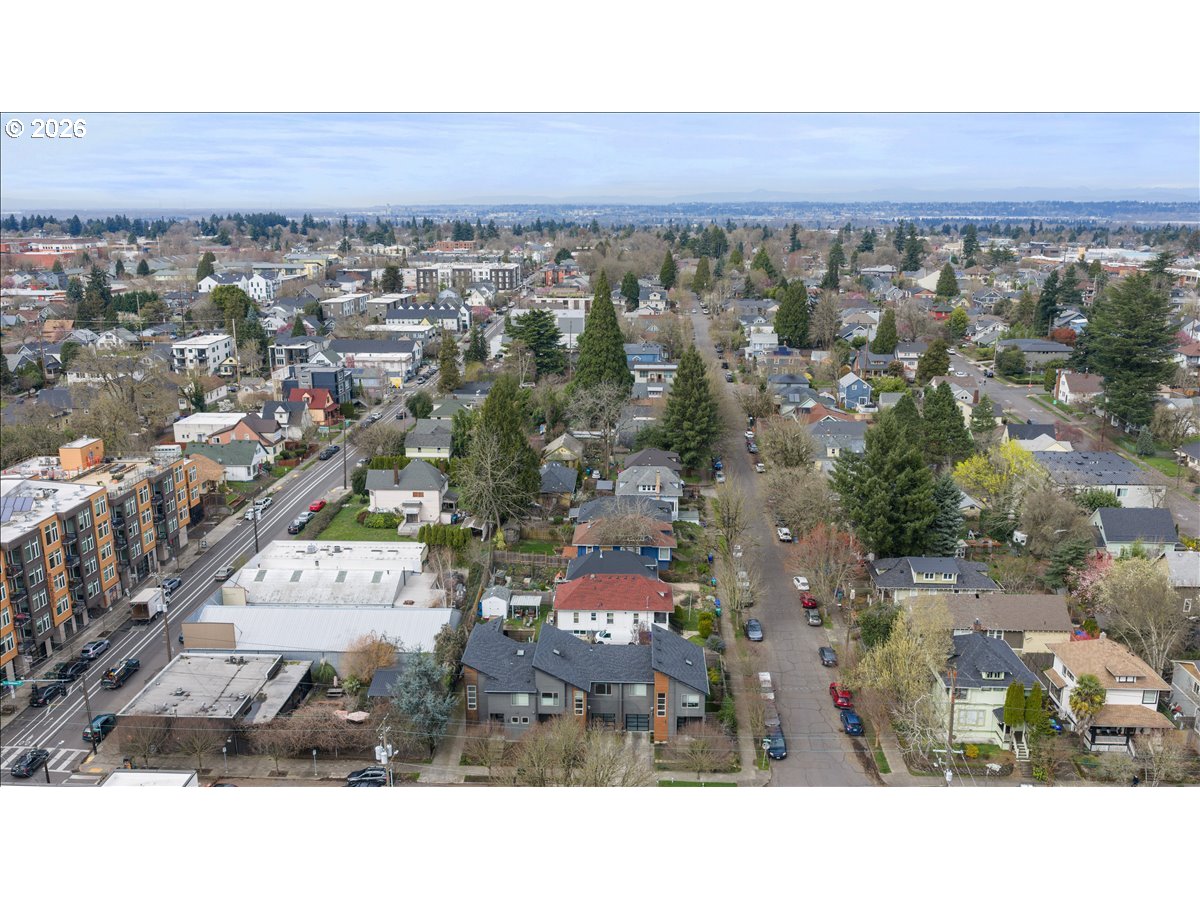 Photo #44: 761303410 Listing: Photo #44