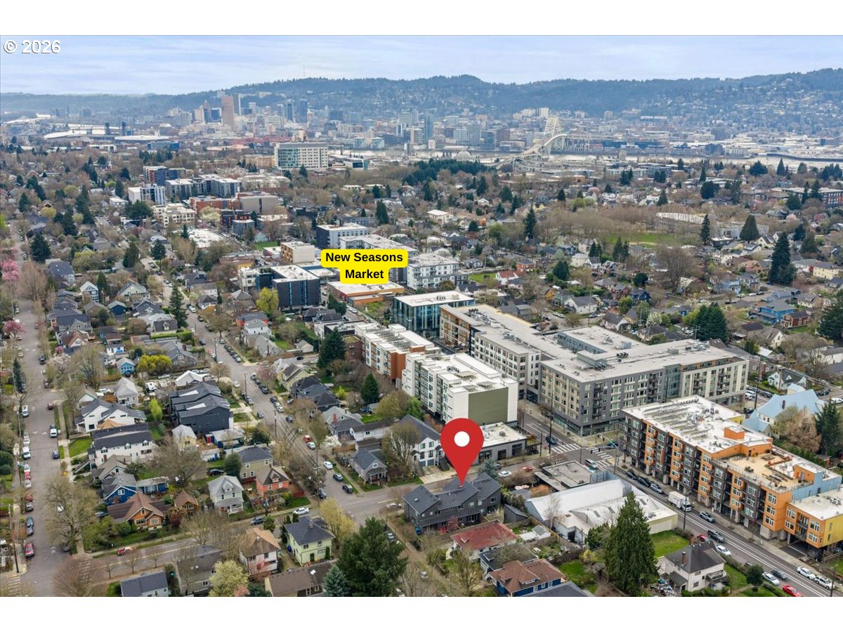 Photo #47: 761303410 Listing: Photo #47