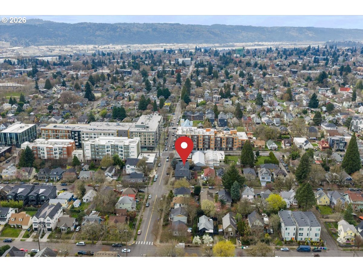 Photo #46: 761303410 Listing: Photo #46