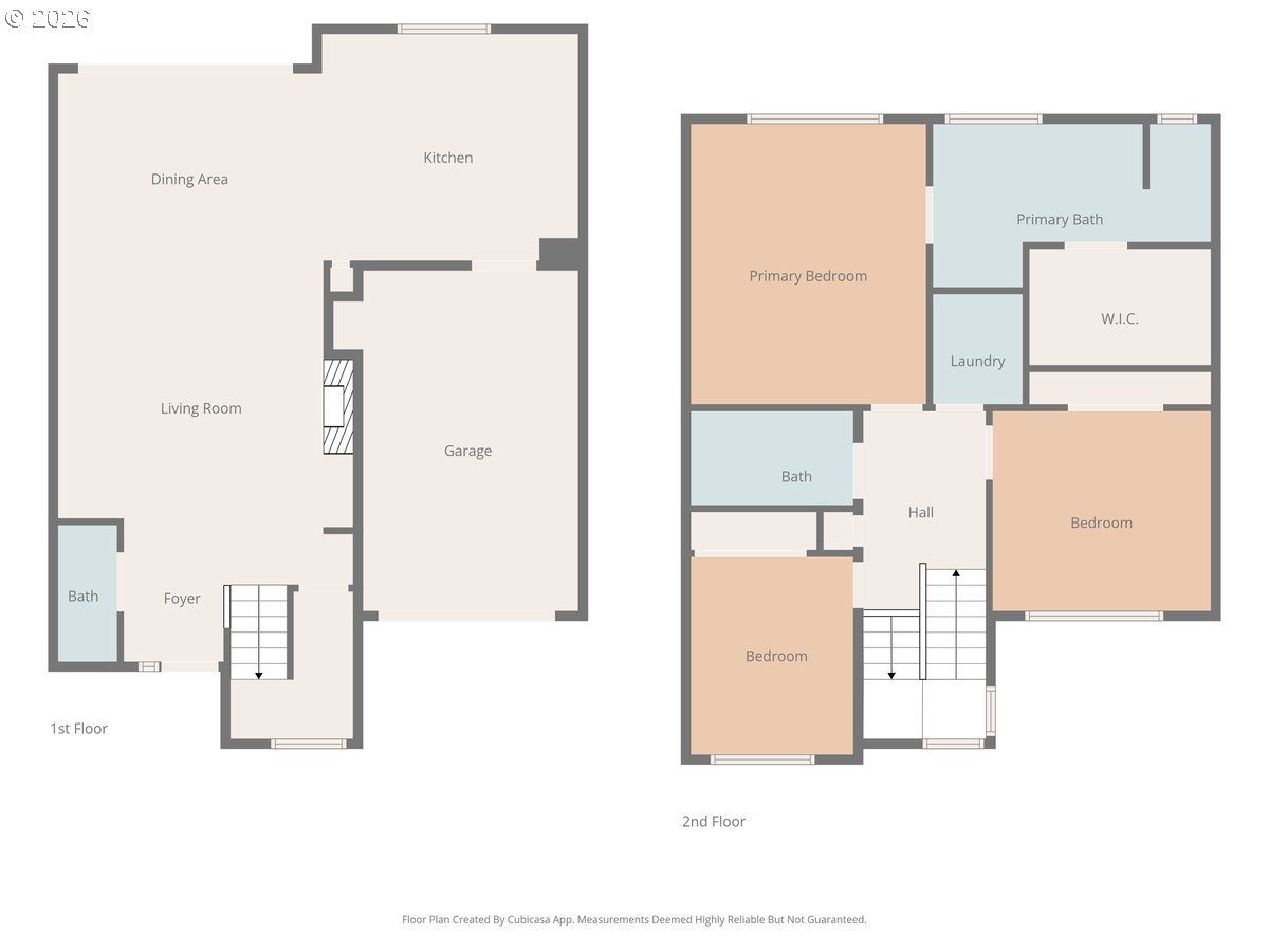 Photo #48: 761303410 Listing: Photo #48