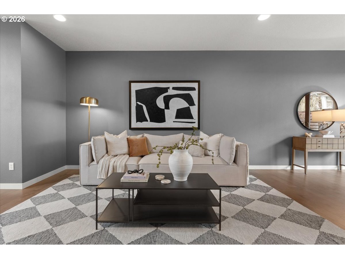 Photo #4: 761303410 Listing: Photo #4