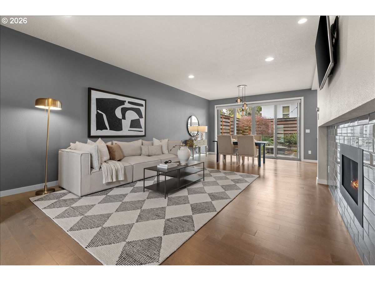 Photo #5: 761303410 Listing: Photo #5