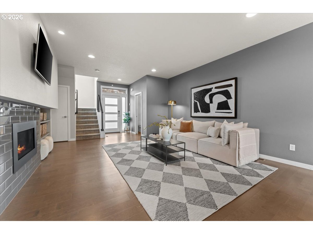 Photo #6: 761303410 Listing: Photo #6