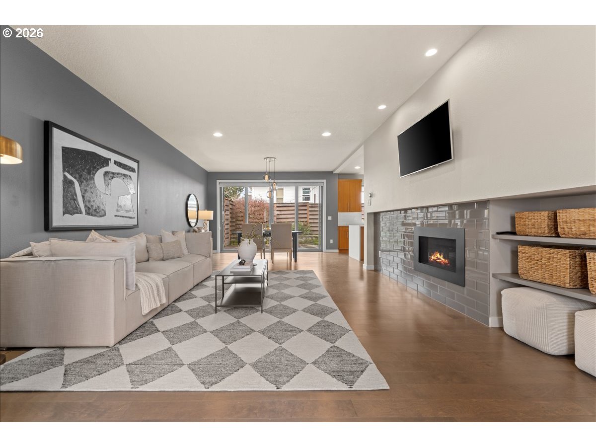 Photo #7: 761303410 Listing: Photo #7