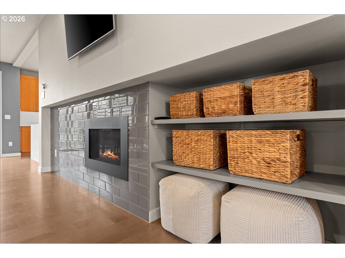 Photo #8: 761303410 Listing: Photo #8