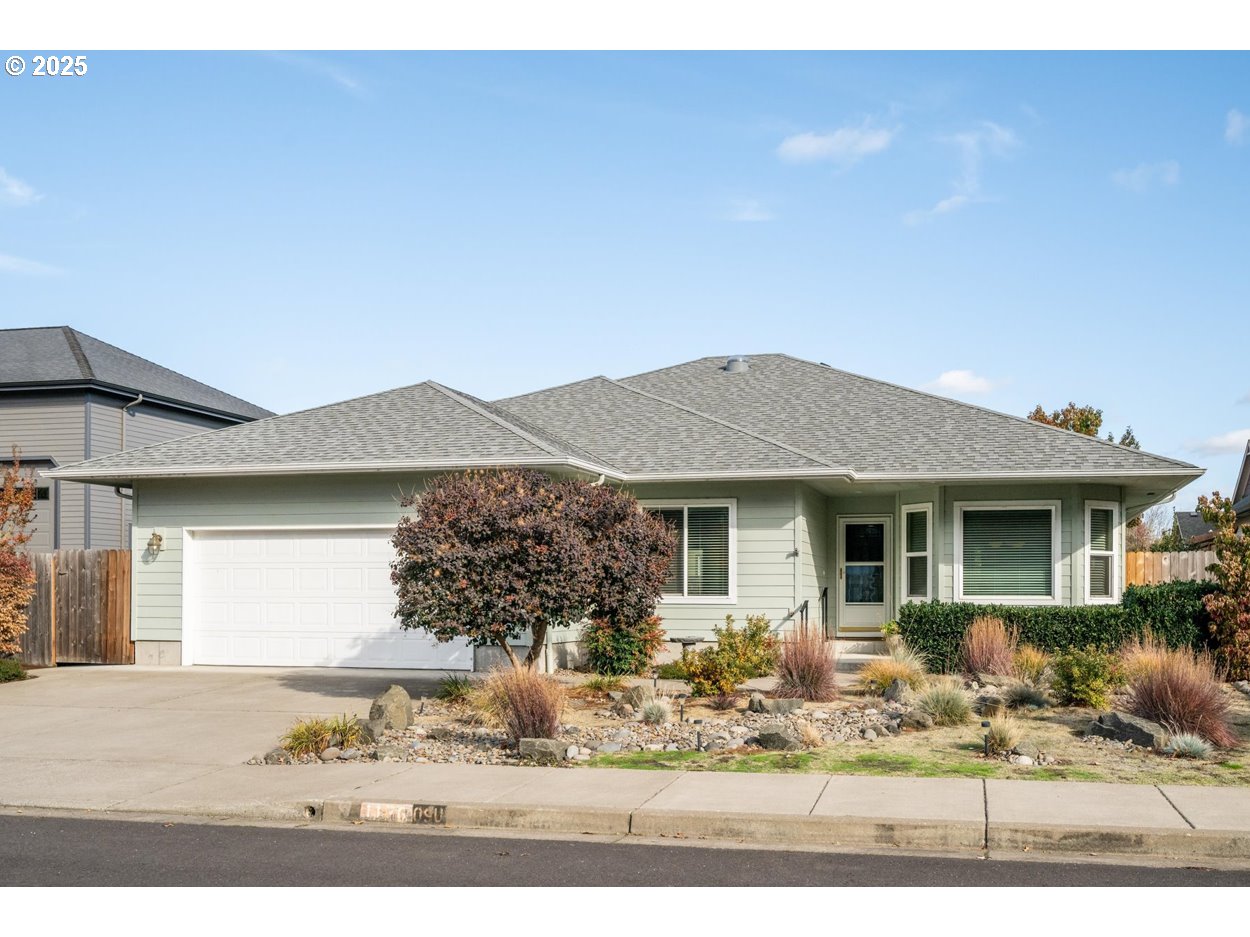 1176 UNIT&nbsp;&nbsp;Y DR, Junction City, OR, 97448