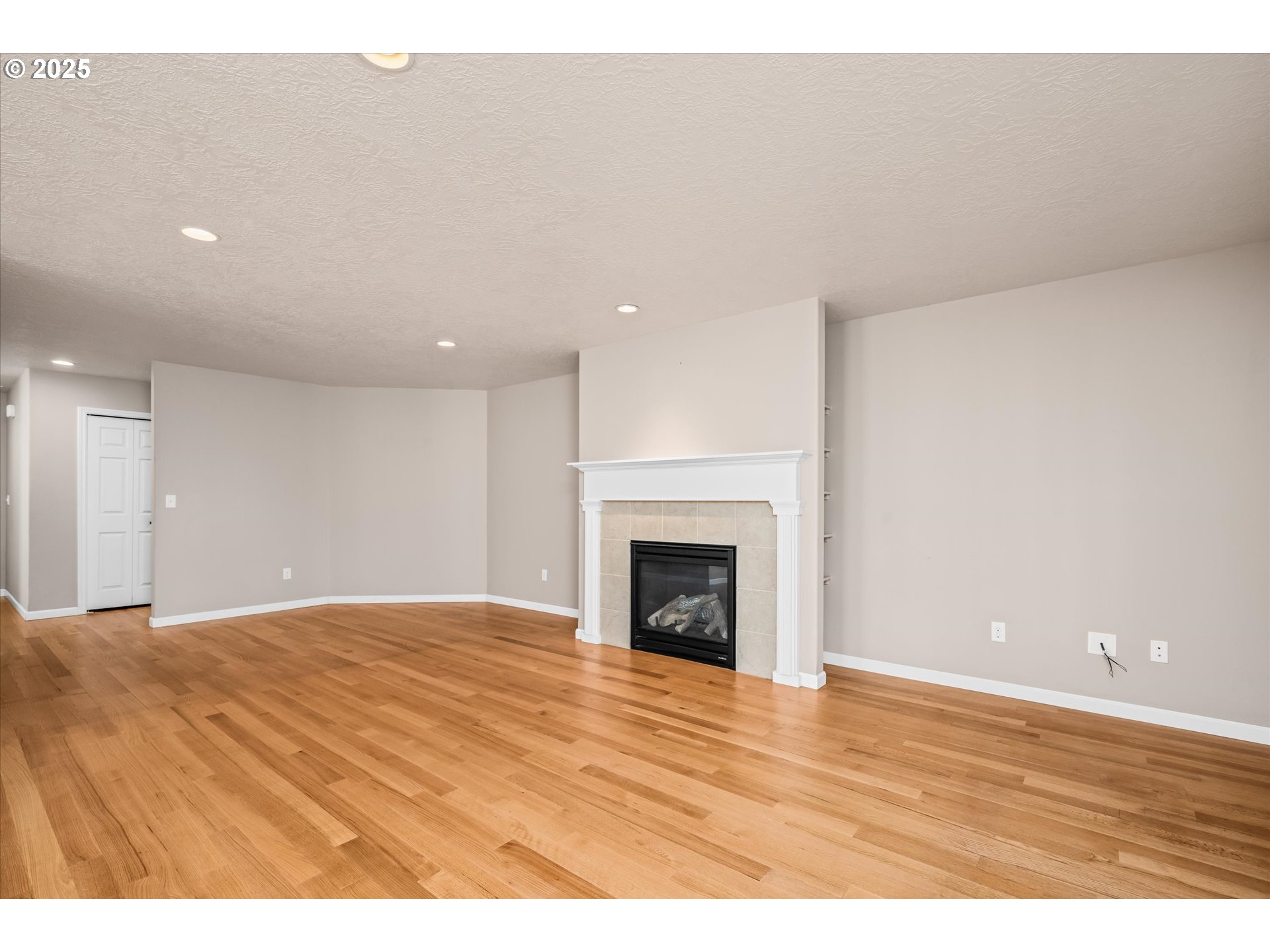 1176 UNIT&nbsp;&nbsp;Y DR, Junction City, OR, 97448