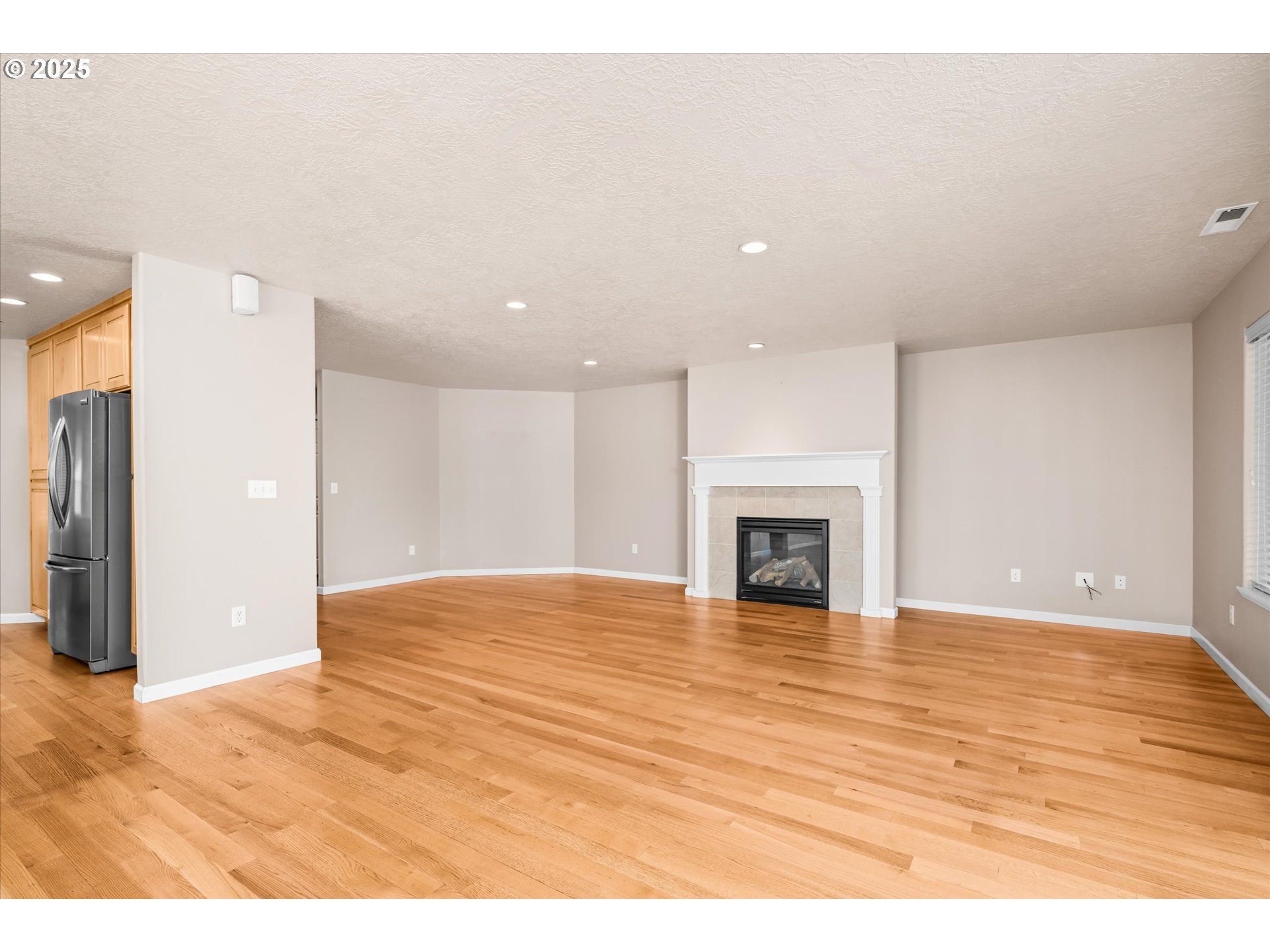1176 UNIT&nbsp;&nbsp;Y DR, Junction City, OR, 97448