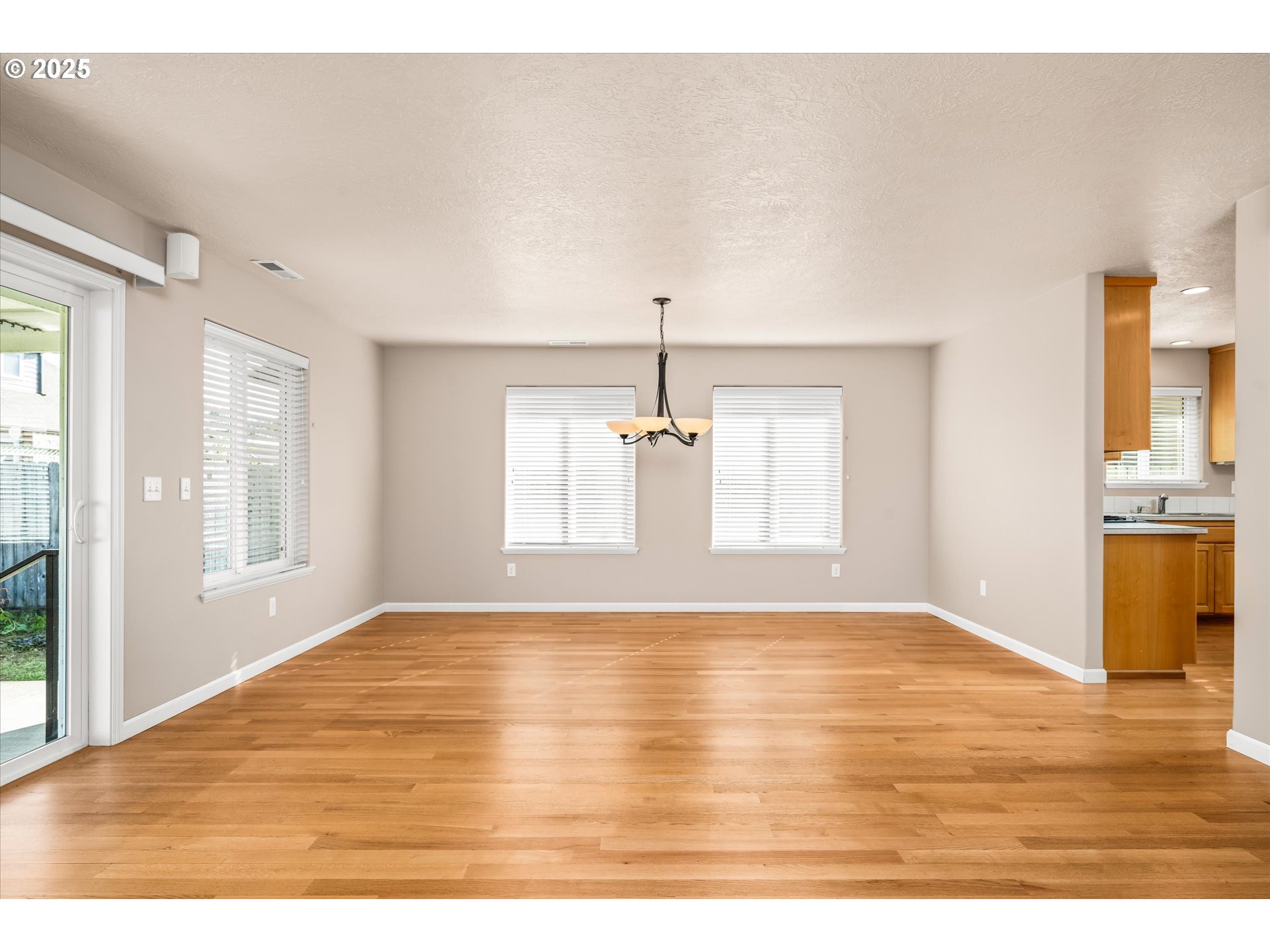 1176 UNIT&nbsp;&nbsp;Y DR, Junction City, OR, 97448