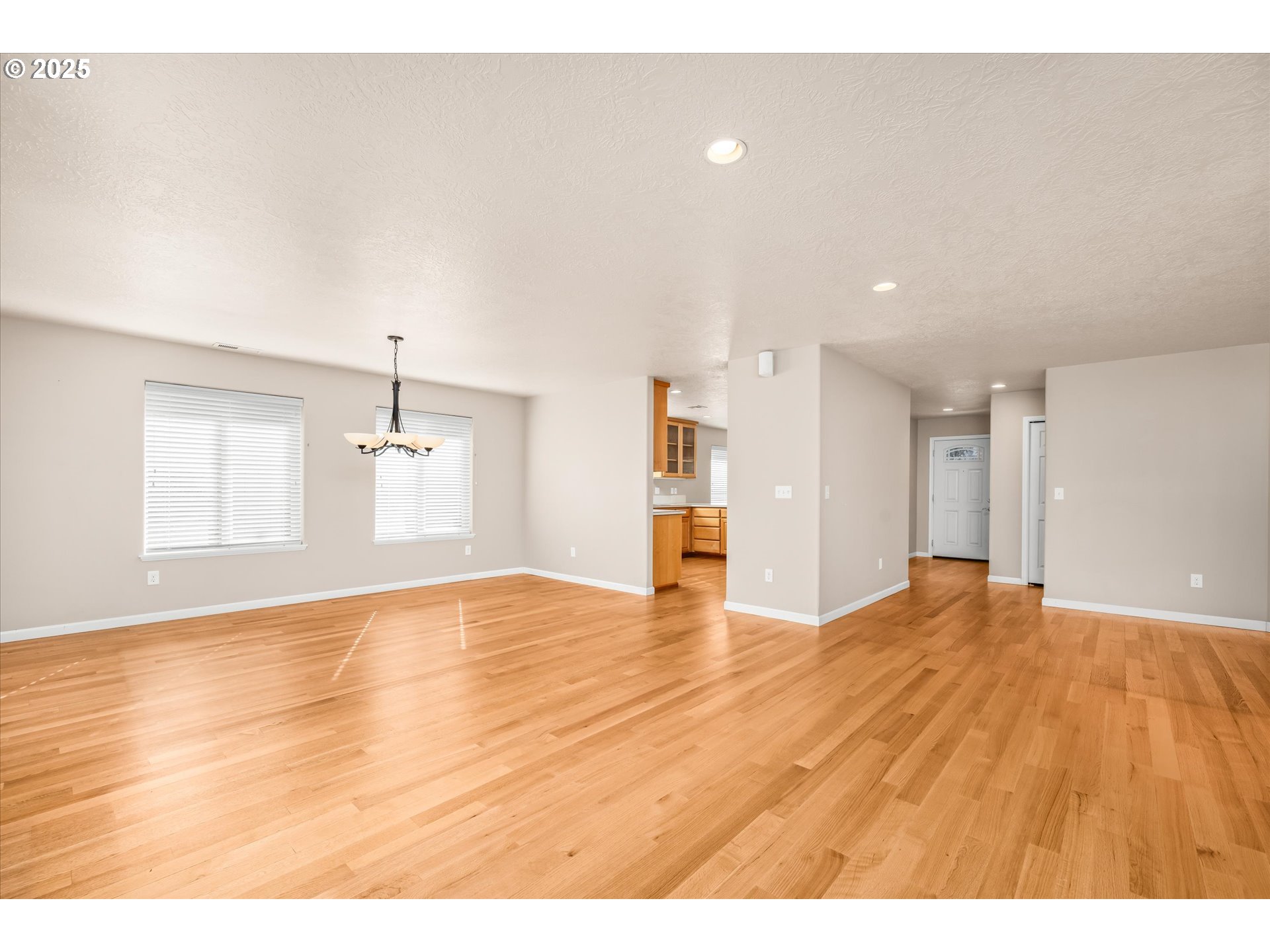 1176 UNIT&nbsp;&nbsp;Y DR, Junction City, OR, 97448