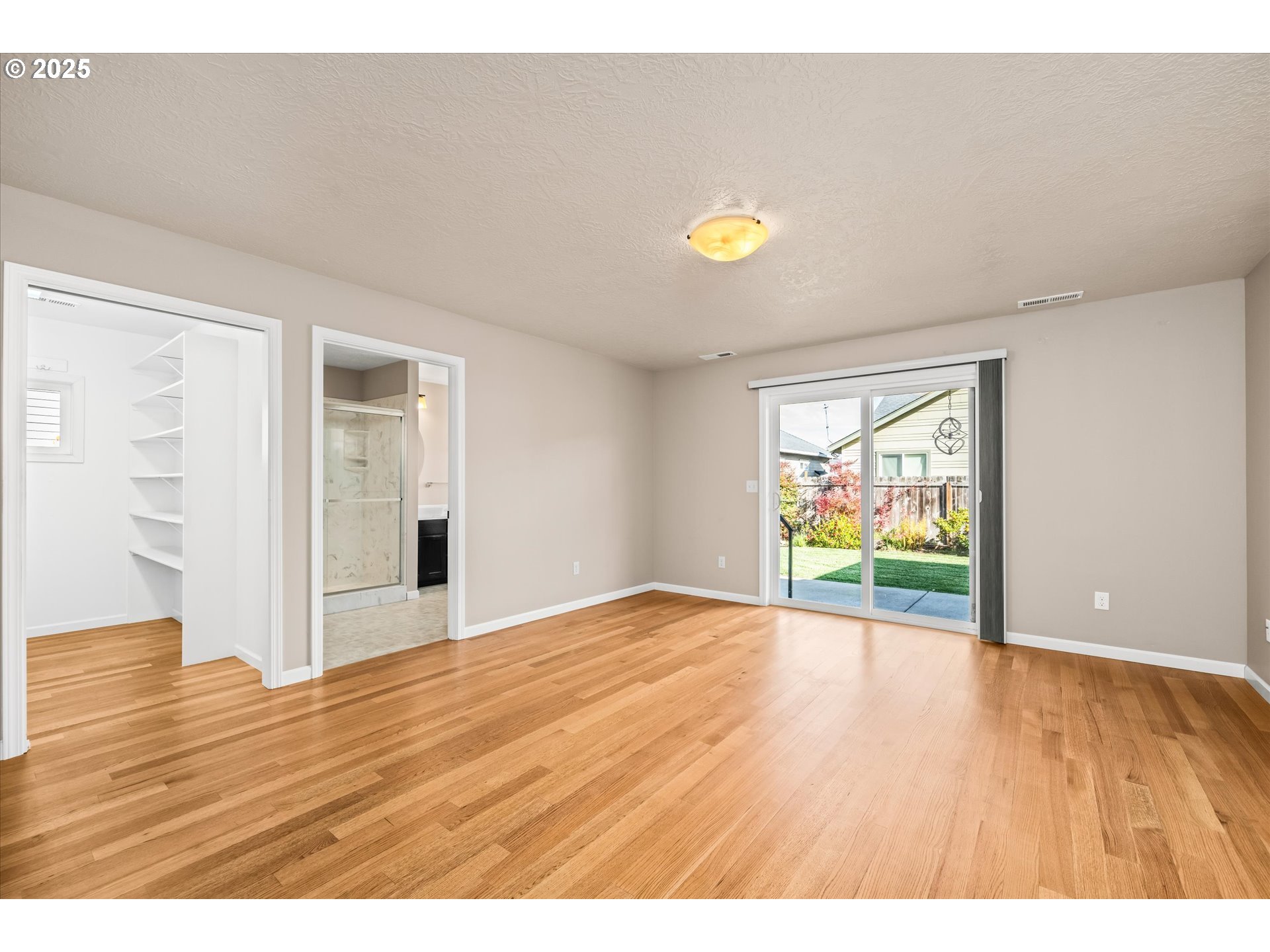 1176 UNIT&nbsp;&nbsp;Y DR, Junction City, OR, 97448