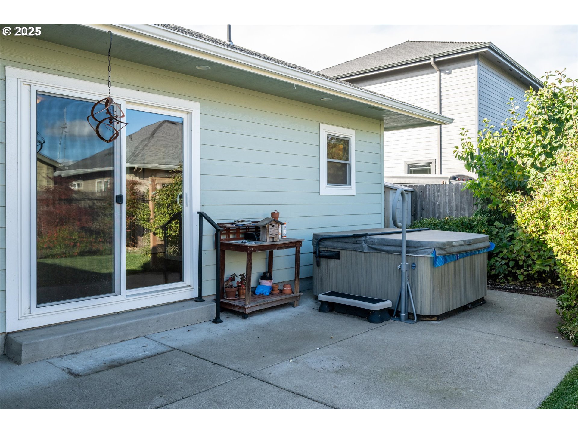 1176 UNIT&nbsp;&nbsp;Y DR, Junction City, OR, 97448