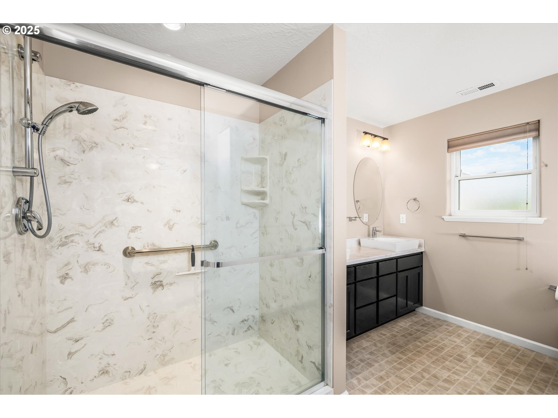 1176 UNIT&nbsp;&nbsp;Y DR, Junction City, OR, 97448