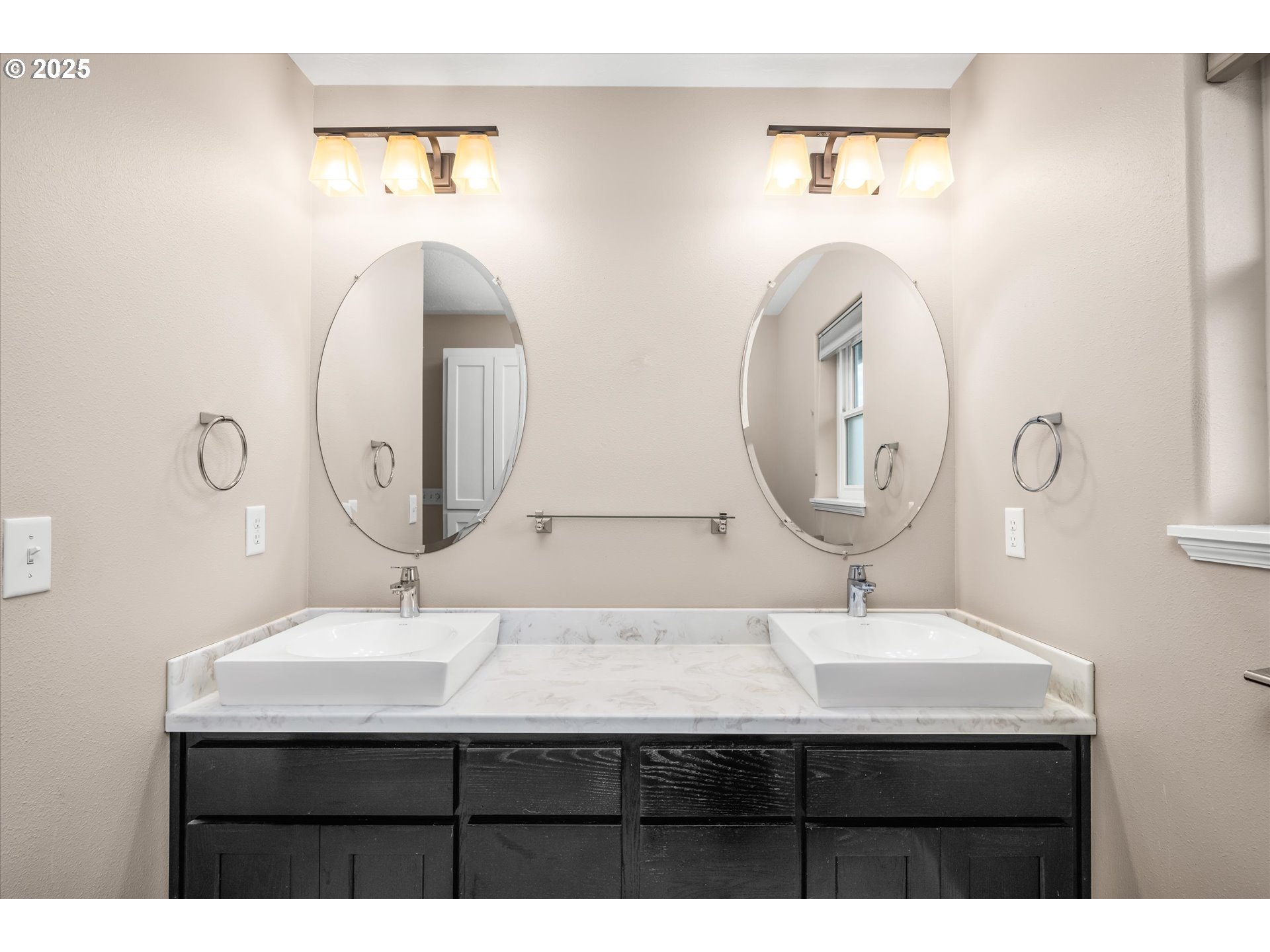 1176 UNIT&nbsp;&nbsp;Y DR, Junction City, OR, 97448