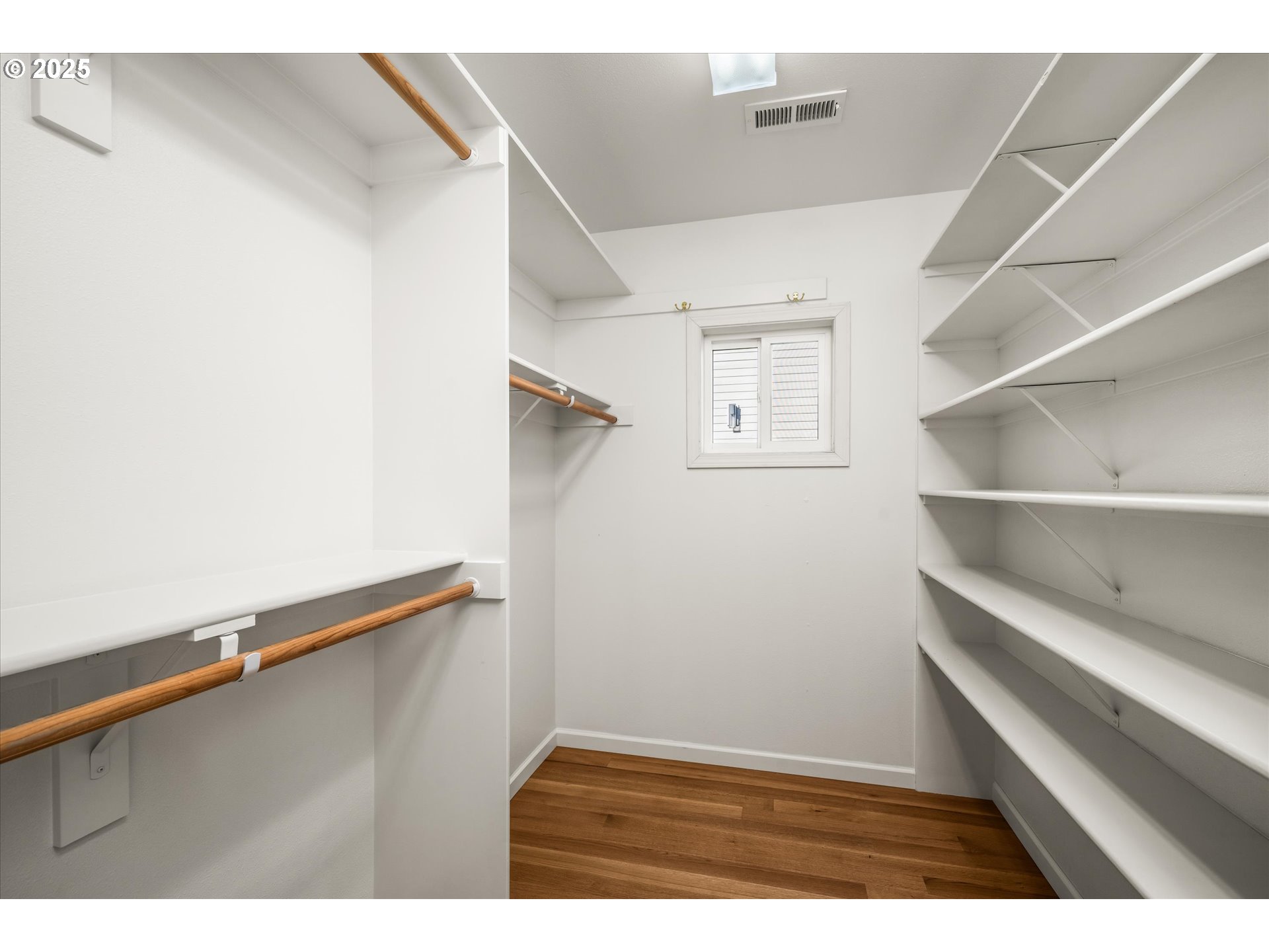 1176 UNIT&nbsp;&nbsp;Y DR, Junction City, OR, 97448