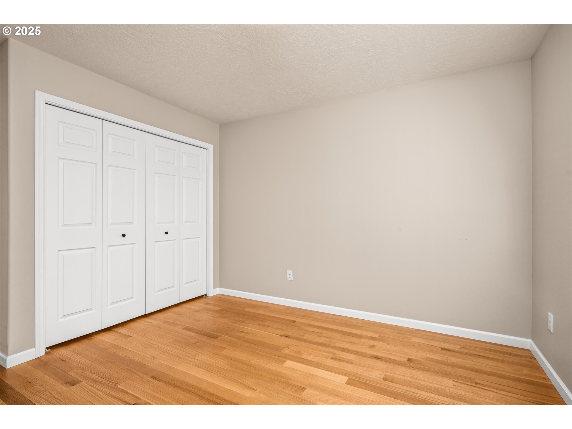 1176 UNIT&nbsp;&nbsp;Y DR, Junction City, OR, 97448