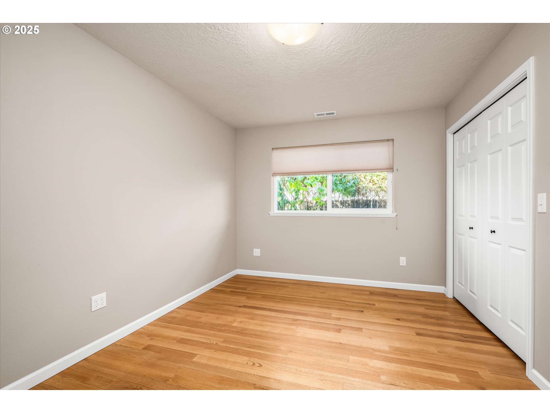 1176 UNIT&nbsp;&nbsp;Y DR, Junction City, OR, 97448