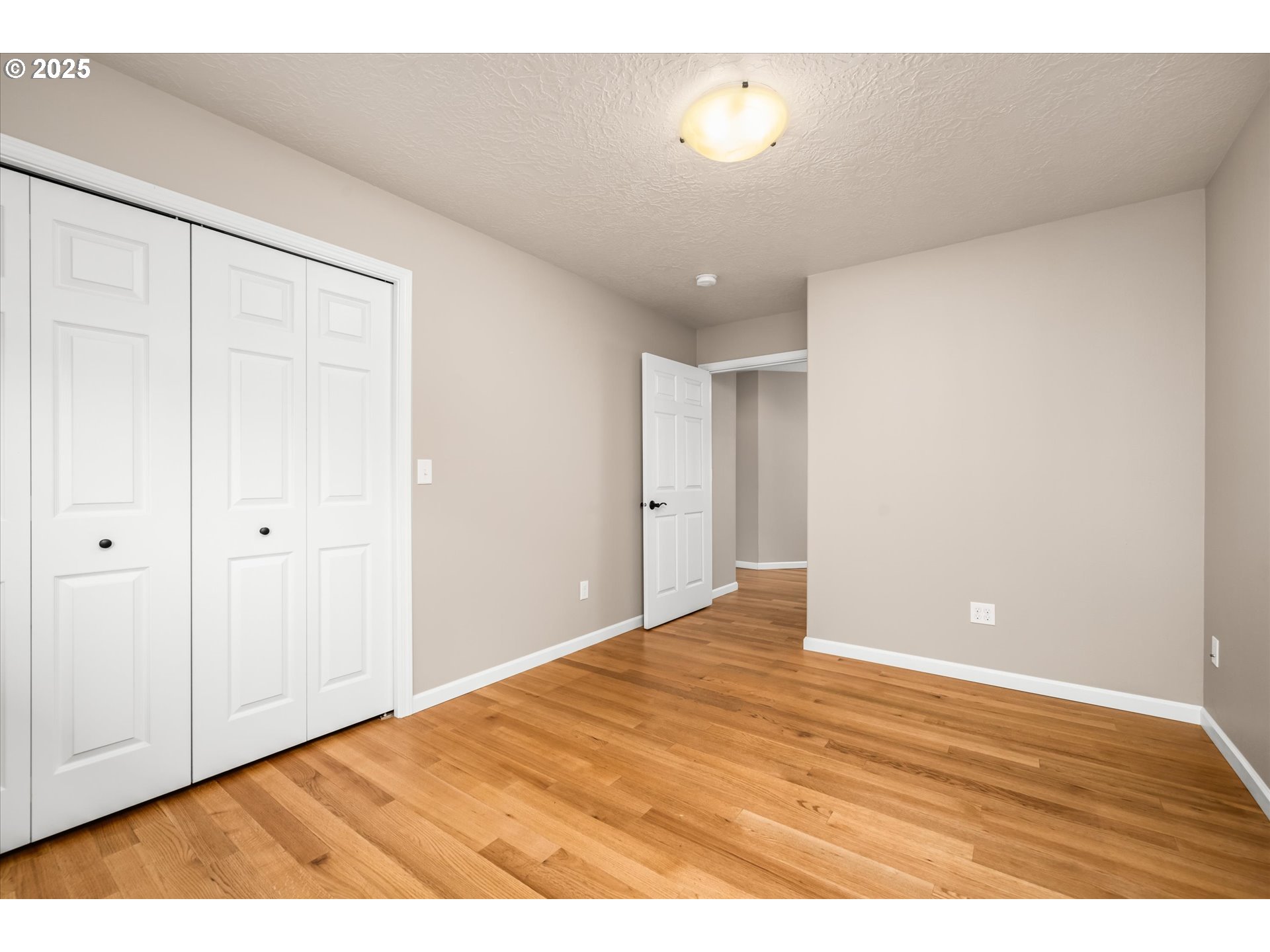 1176 UNIT&nbsp;&nbsp;Y DR, Junction City, OR, 97448
