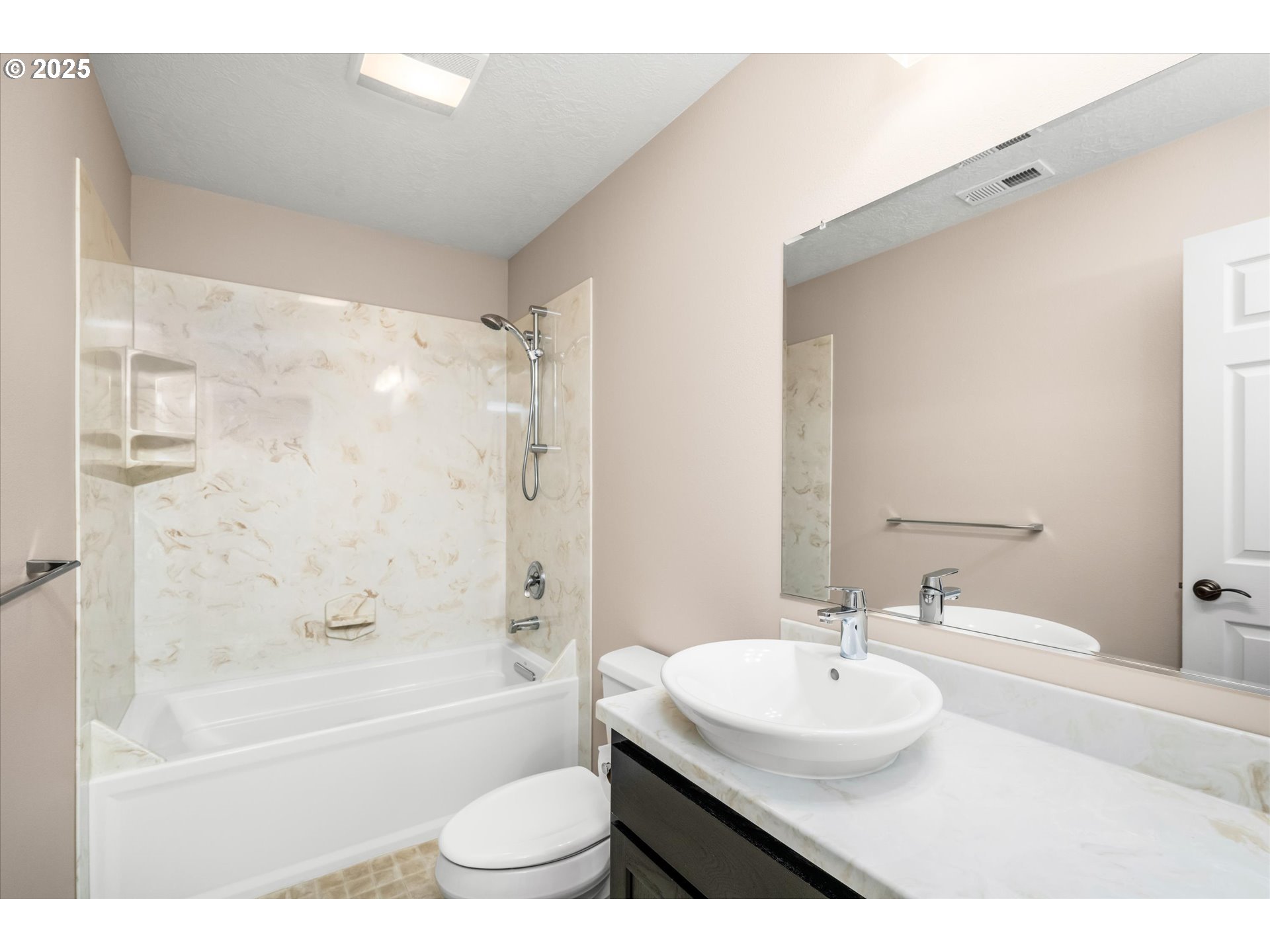 1176 UNIT&nbsp;&nbsp;Y DR, Junction City, OR, 97448