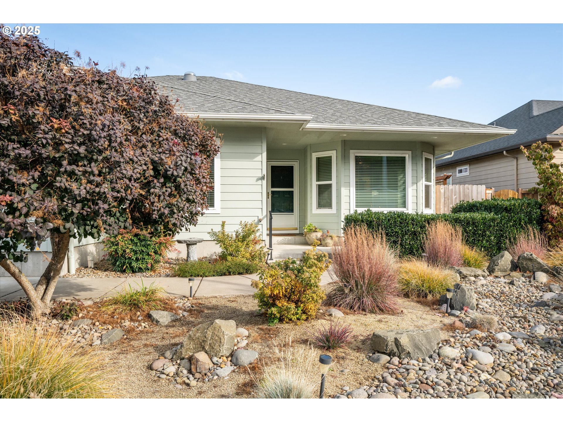 1176 UNIT&nbsp;&nbsp;Y DR, Junction City, OR, 97448