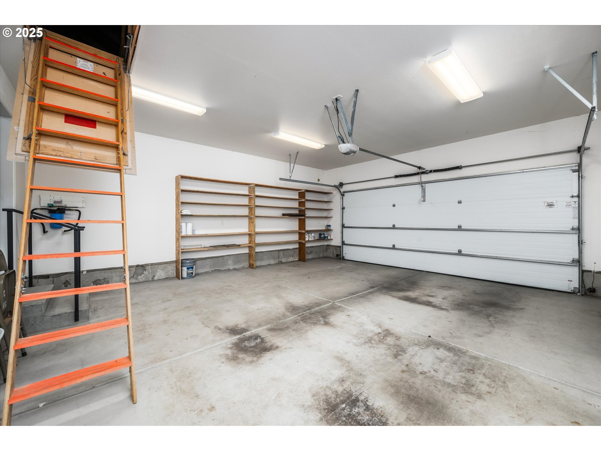 1176 UNIT&nbsp;&nbsp;Y DR, Junction City, OR, 97448