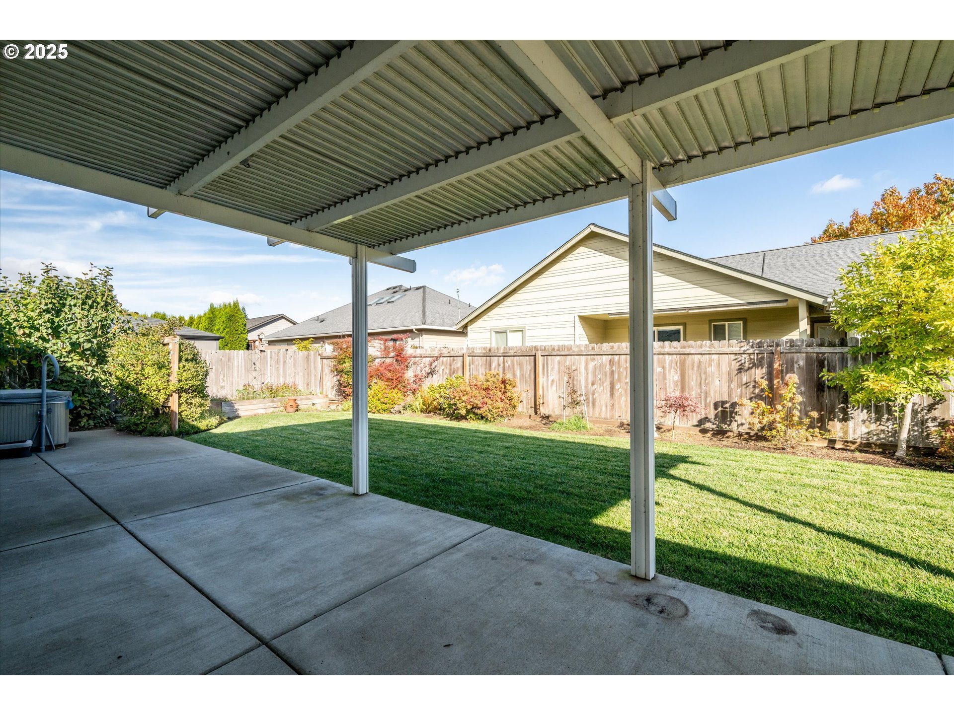 1176 UNIT&nbsp;&nbsp;Y DR, Junction City, OR, 97448