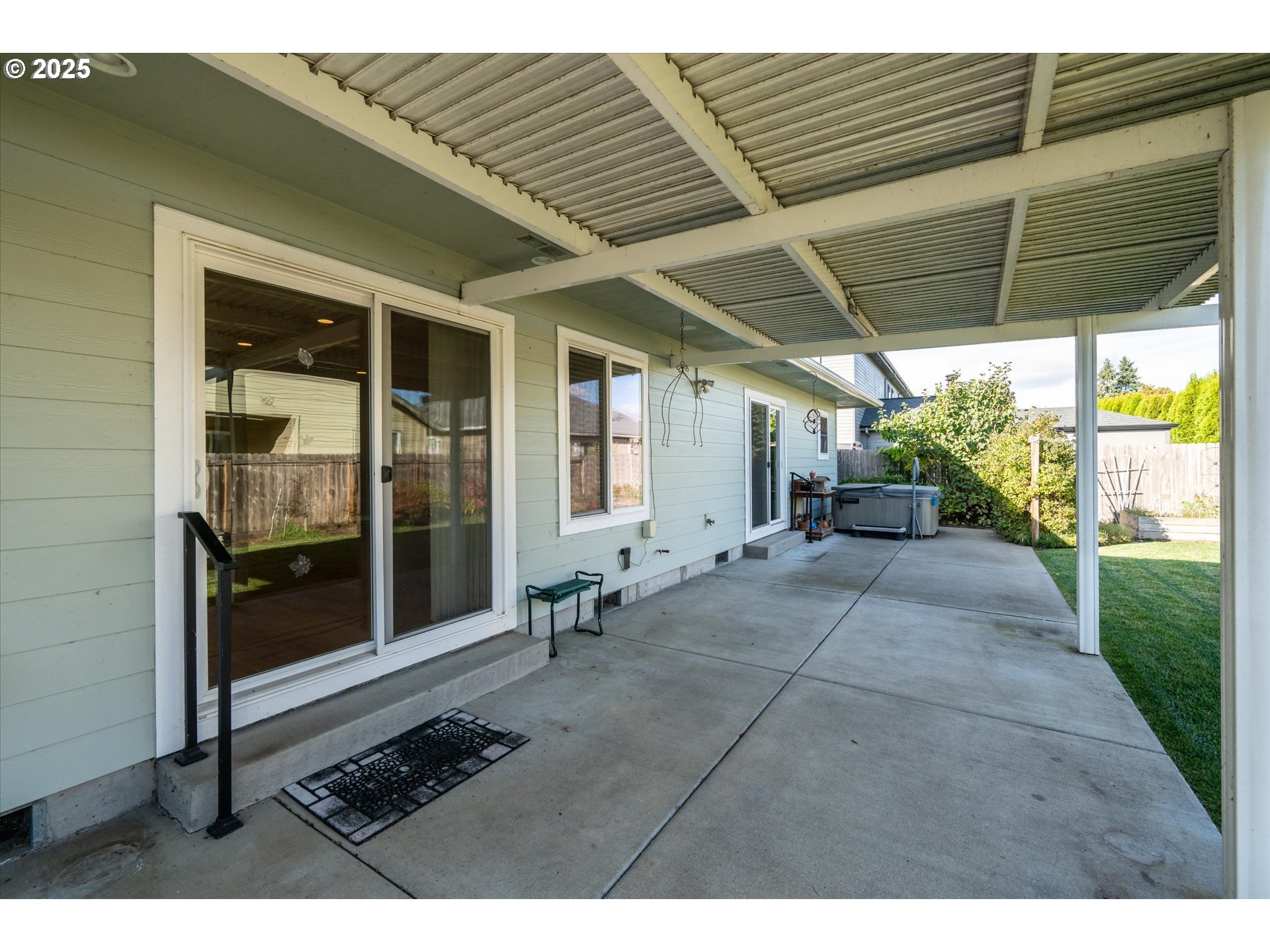 1176 UNIT&nbsp;&nbsp;Y DR, Junction City, OR, 97448