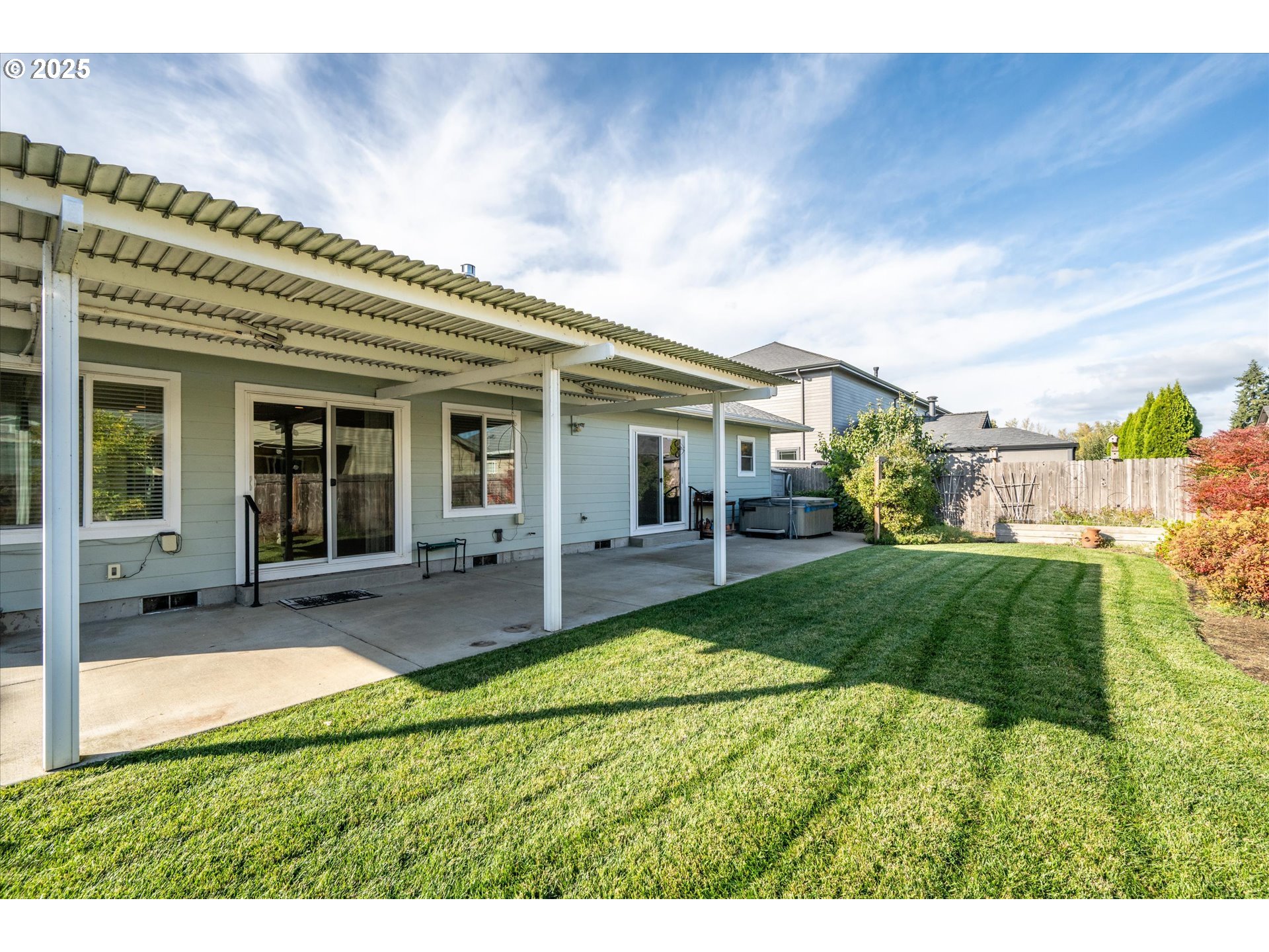 1176 UNIT&nbsp;&nbsp;Y DR, Junction City, OR, 97448