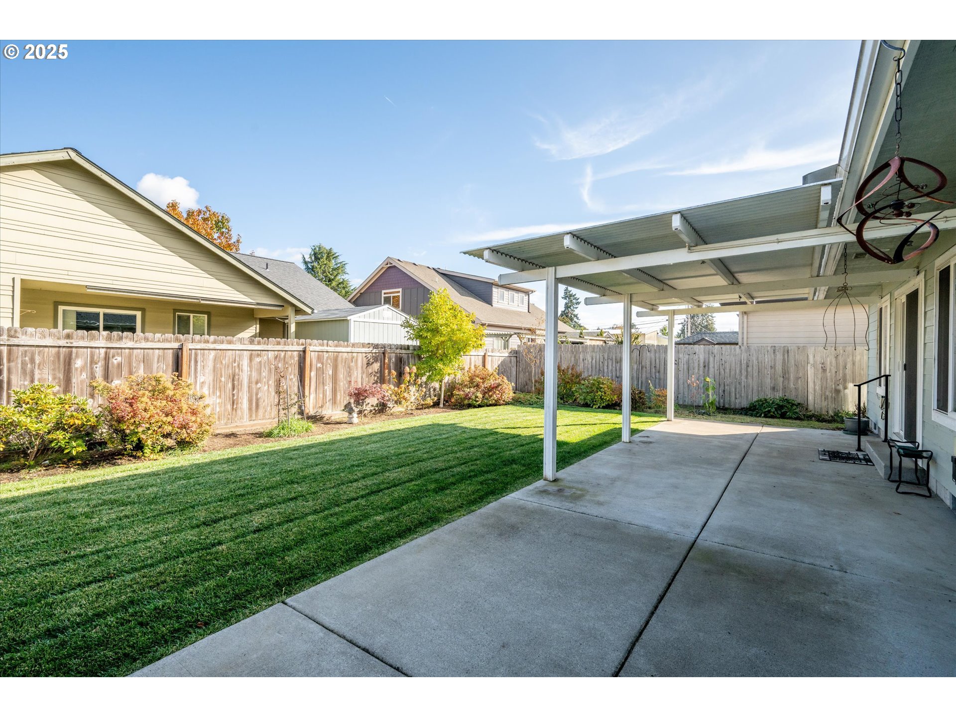 1176 UNIT&nbsp;&nbsp;Y DR, Junction City, OR, 97448