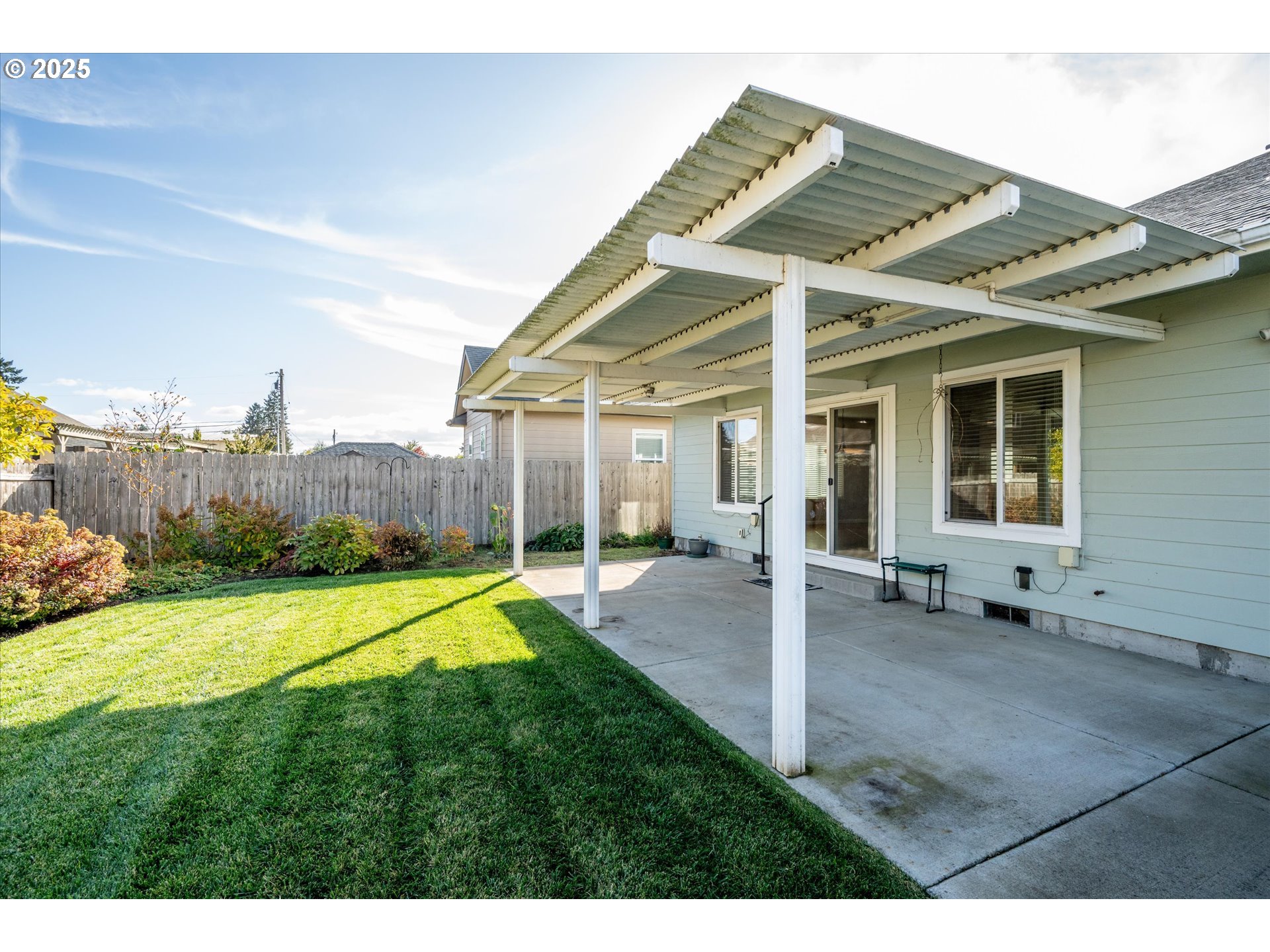 1176 UNIT&nbsp;&nbsp;Y DR, Junction City, OR, 97448