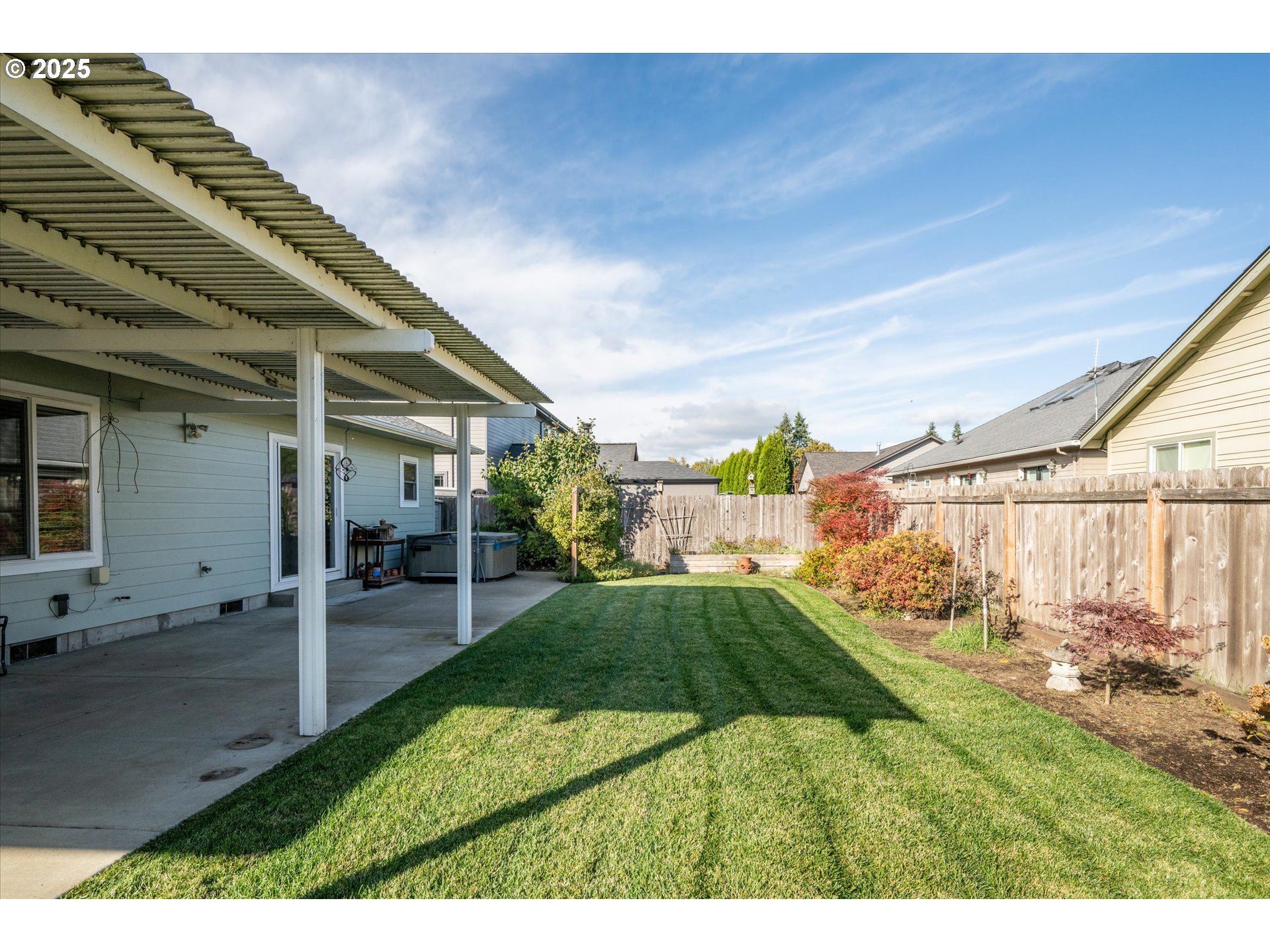 1176 UNIT&nbsp;&nbsp;Y DR, Junction City, OR, 97448