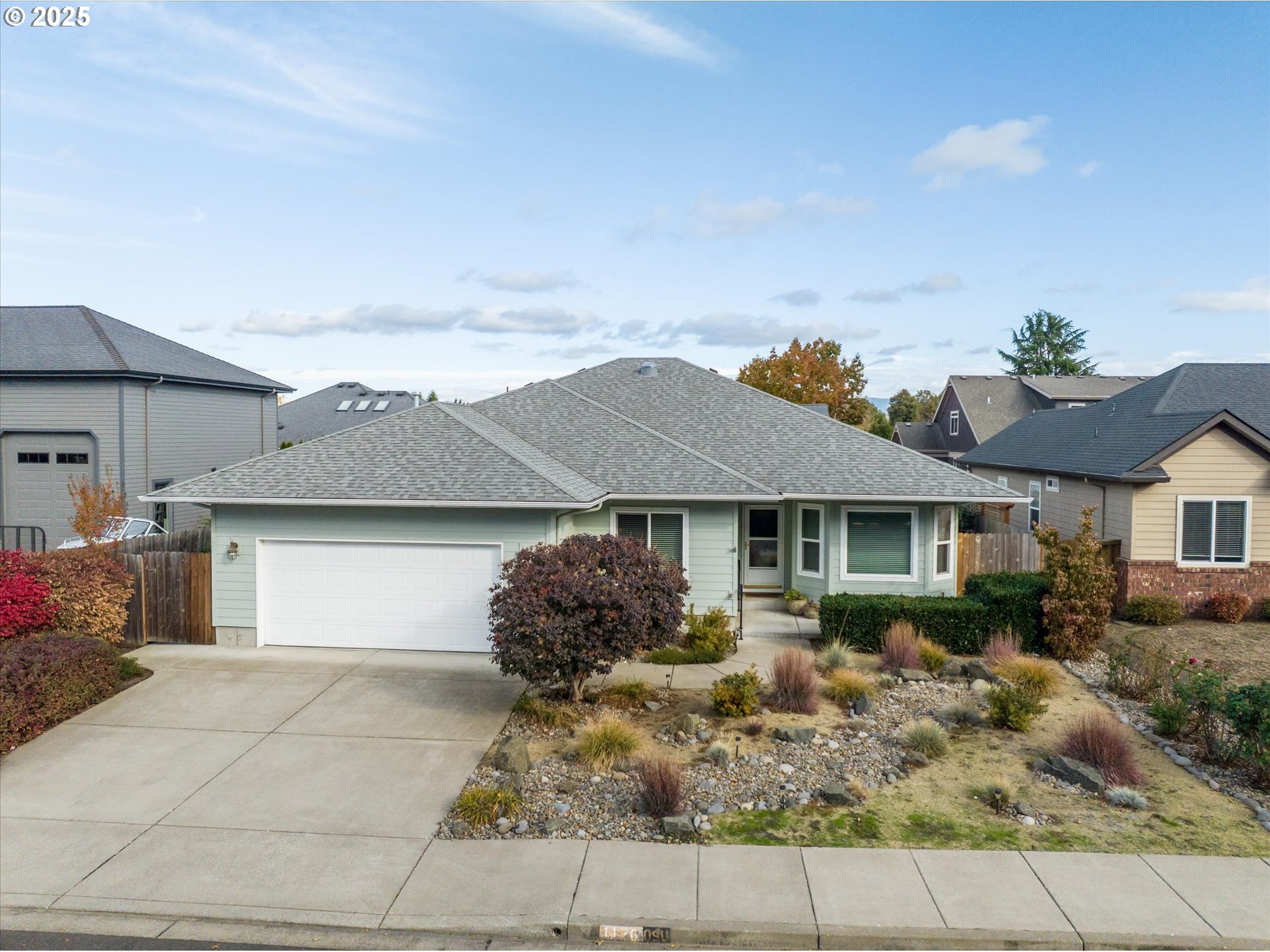 1176 UNIT&nbsp;&nbsp;Y DR, Junction City, OR, 97448