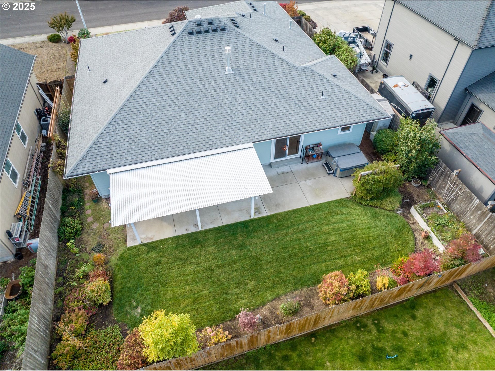 1176 UNIT&nbsp;&nbsp;Y DR, Junction City, OR, 97448